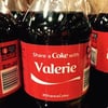 Valerie L.